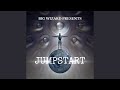JUMPSTART