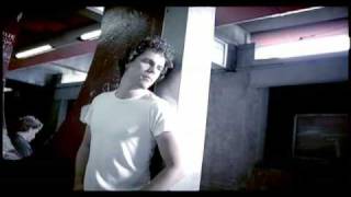 It Must Be Love Music Video