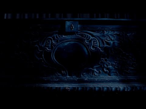 The Duke of Burgundy clip - Pinastri
