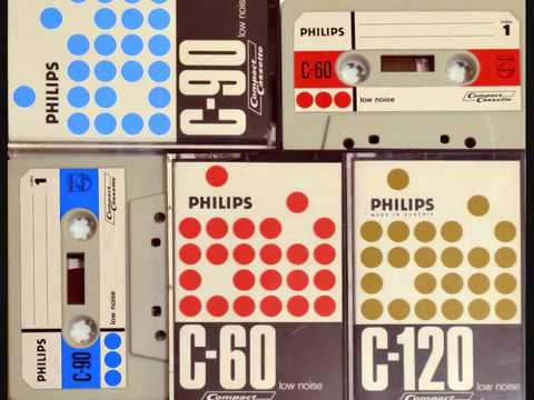 download lagu mp3 mp4 Cliff Adam Wheezy Anna, download mp3 Cliff Adam Wheezy Anna free download, download mp3 Cliff Adam Wheezy Anna