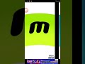 Mobizen Logo Effects Sponsored By Preview 2 Effects
