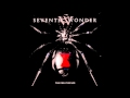 Seventh Wonder - The Angelmaker 