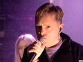 Electronic - Vivid (live on TFI Friday)