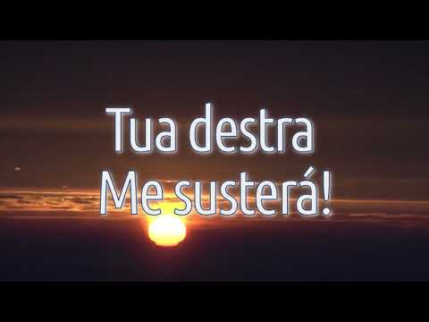 Asas da Alva - Corinhos Evangélicos