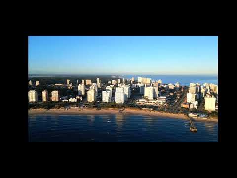 Video de YouTube - Tiburon Terrazas - SS 106