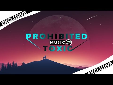 Foxtrot - Moonlight [Exclusive B2D] [Prohibited Toxic]