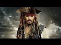Pirates of the caribbean 5 official trailer 2015 ...