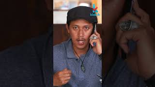 Download lagu UJANG IS DISAPPOINTED!!! CECEP GOES BACK TO WORK AT THE TERMINAL!!! - PREMAN PENSIUN 4 RCTI #short mp3