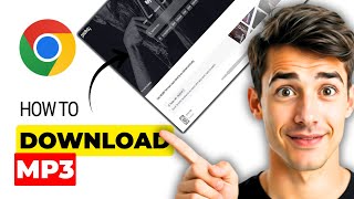 Download lagu How To Download Mp3 Songs Using Chrome (Easiest Way) (2025 Guide) mp3 Download lagu How To Download Mp3 Songs Using Chrome (Easiest Way) (2025 Guide) mp3