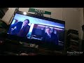 Opening Closing To The Ides Of March 2012 DVD 2013 And 2015 Reprint Canadian Copy