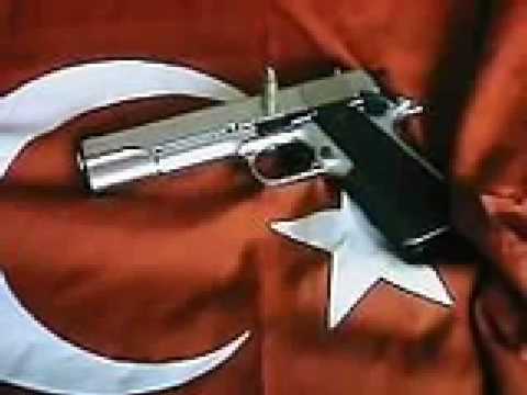 Ako feat  Kerim - Cirpinirdi Karadeniz