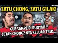 GUE DITOLAK TV GARA GARA NGONDEX EH ARTIS LAINNYA LEBIH NGONDEXZ ️ MANG OZA EBEL PRAZ TEGUH