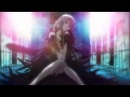 Guilty Crown-Egoist-Inori Shong 