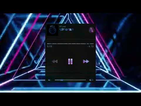 YTJT - SINARAN REMIX