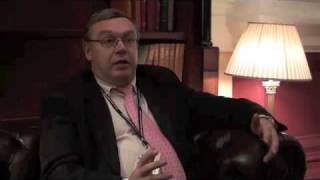 GamblingCompliance: Philippe Vlaemminck On A Wasted Decade Of ECJ Cases