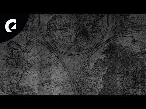 Franz Gordon - Book of Maps