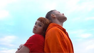 Davi - De Boa feat. Jade Baraldo (Video Oficial)