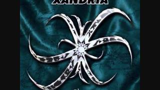 Xandria - Save My Life (HQ)