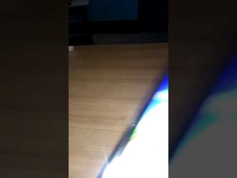 How to take screen shot in micromax doodle4