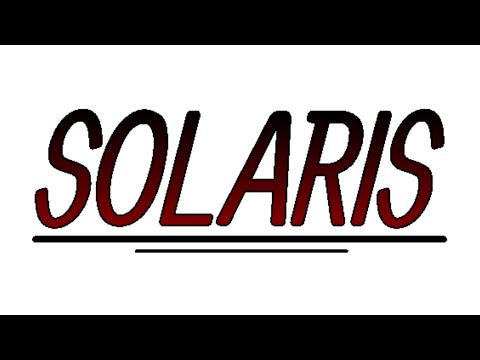 Solaris - cycles but it's a sprunki cover