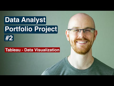 Data Analyst Portfolio Project SQL Data Exploration Project 1 4