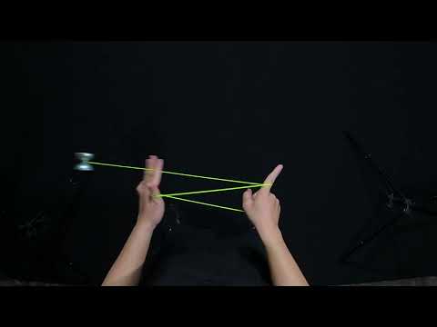 LRキャンディレイン