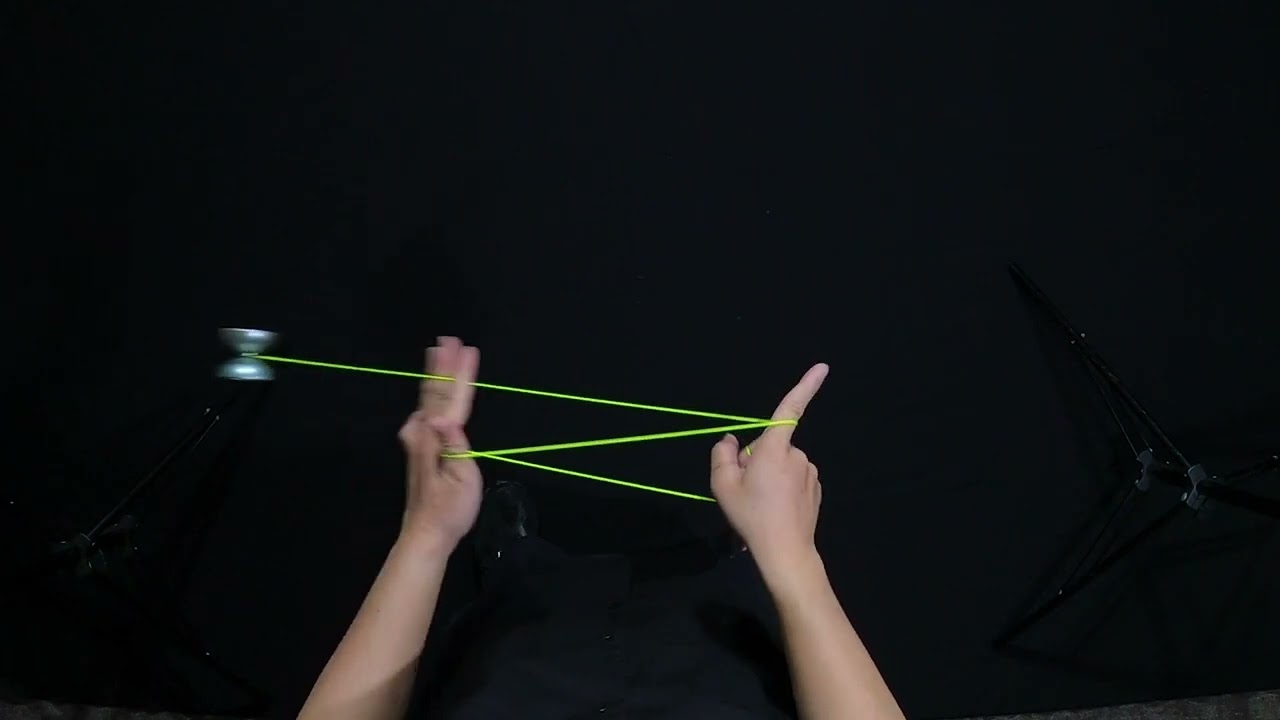 LRキャンディレイン