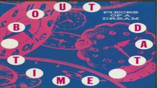 Pieces Of A Dream ‎~ What Can I Do (432 Hz) Ft. Norwood | Smooth Soul