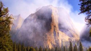 Download lagu lagu pemanjat by: Iwan Fals mp3 Download lagu lagu pemanjat by: Iwan Fals mp3