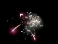 July 4 2012 9 37 PM