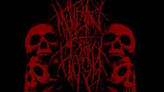 Mutilation of the Flesh ZMDI.wmv