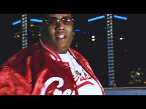 Big40Wop - Make It Out (Official Music Video)