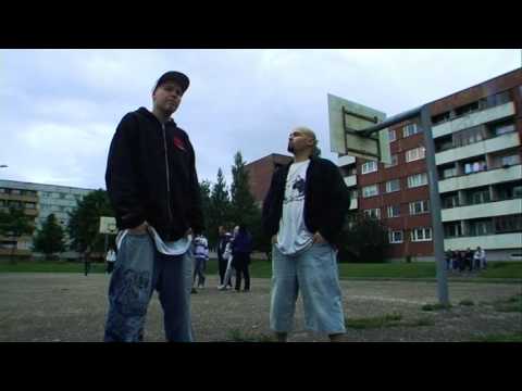 Paks Matu ja Roki ft. Wavez - Täna Mitte