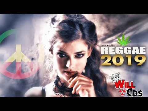 🎵🎵Reggae Mc Carlinhos Love - Só Pra Me Esquecer🔊🔊🔊🔊