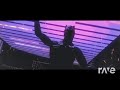 Privk_Ali For Me - The Weeknd, Kendrick Lamar & Blocboy Jb & Drake Look Alive ft. By | RaveDJ Privk_Ali For Me - The Weeknd, Kendrick Lamar & Blocboy Jb & Drake Look Alive ft. By | RaveDJ