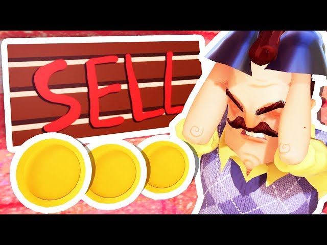 hello videó kiejtése Angol-ben hello videó kiejtése Angol-ben