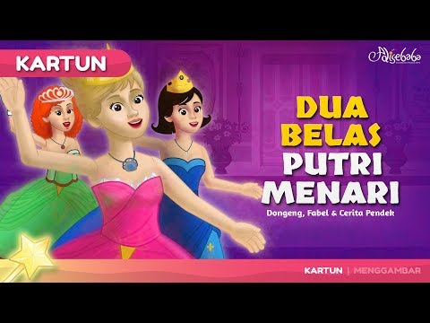  Teletubbies Bahasa Indonesia Pengepakan Full Episode 