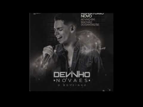 Devinho_novos - acertou na mosca bebê (2020)