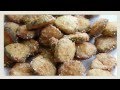 Deep-Fried Pickle Recipe | Fair Food | Allrecipes.com