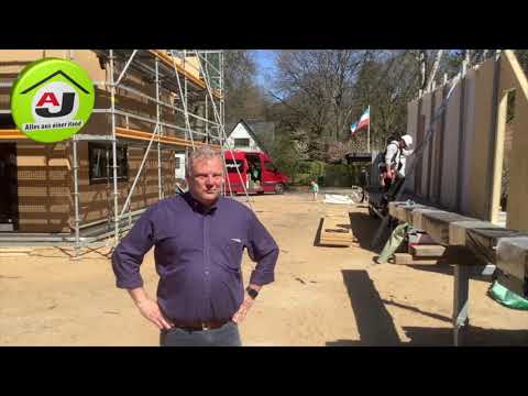 jh kw 17 2020 -Andreas haut einen raus