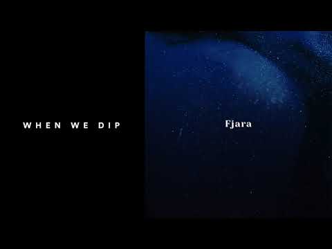 Premiere: Quatri - So Far And Yet So Close [Nie Wieder Schlafen]