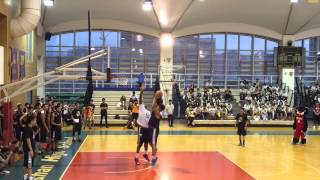 [情報] Cousins和台啤雲豹簽的是10天短約