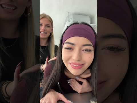 ✨ Lipplumper testen ✨