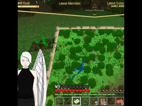 Map Acquired | Minecraft | #shorts