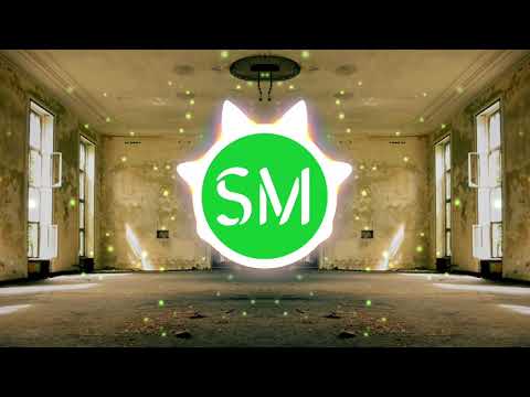 Jonas Schmidt, henrikz - Fall Again (feat. Rickysee) [Sin Copyright]