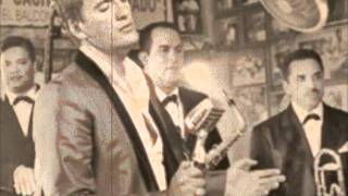 Dany Brillant - Les Parfums De l&#39;Orient