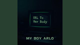 URL To Her Body
