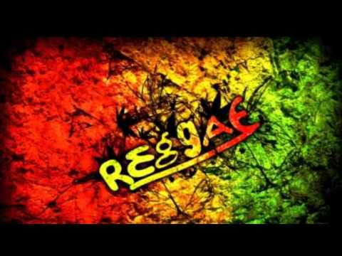 Jonny Osbourne- Budy Bye, reggae classic