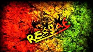 Jonny Osbourne- Budy Bye, reggae classic