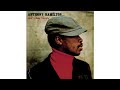 Anthony Hamilton - Sista Big Bones